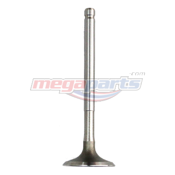 วาล์วไอดี WAVE 125 (หัวเถิก) (HONDA)