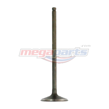 วาล์วไอดี CBR 150 (HONDA)