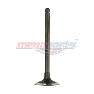 วาล์วไอดี CLICK (HONDA)