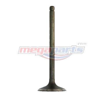 วาล์วไอดี CLICK 125i (HONDA)