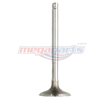 วาล์วไอดี WAVE 125i 2012 (ปลาวาฬ) (HONDA)