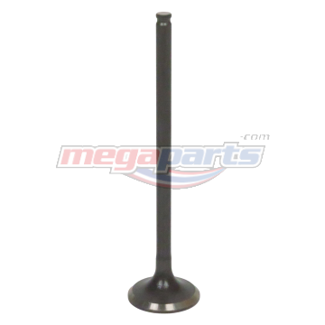 วาล์วไอเสีย FORZA 350 2020 (HONDA)