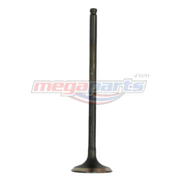 วาล์วไอเสีย CBR 150 (HONDA)