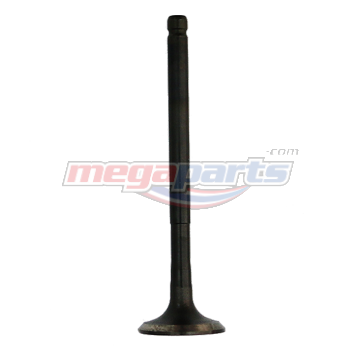 วาล์วไอเสีย CLICK 110i (HONDA)