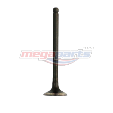 วาล์วไอเสีย ICON (HONDA)