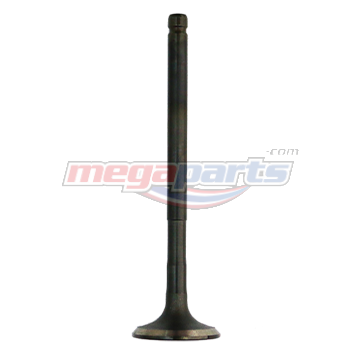 วาล์วไอเสีย CLICK 125i (HONDA)