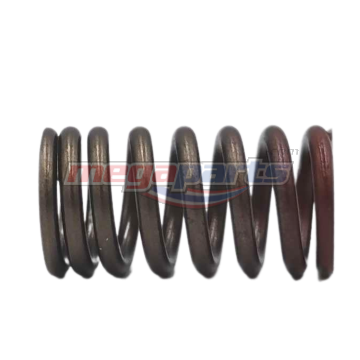 สปริงวาล์ว PCX 160 (HONDA)