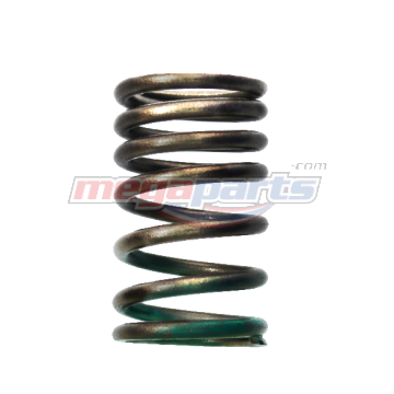 สปริงวาล์ว WAVE 125 (หัวเถิก) (HONDA)