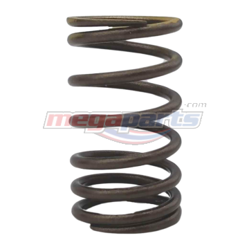 สปริงวาล์ว CLICK 110 (HONDA) ตัวนอก