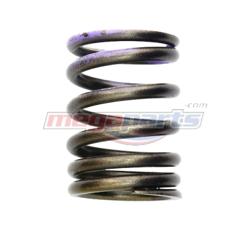 สปริงวาล์ว CZ-i (HONDA)