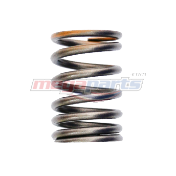 สปริงวาล์ว WAVE 125i 2012 (ปลาวาฬ) (HONDA)