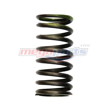 สปริงวาล์ว DREAM 100 (HONDA) ตัวใน