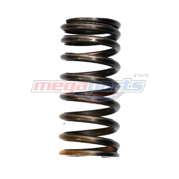 สปริงวาล์ว SONIC (HONDA) ตัวใน