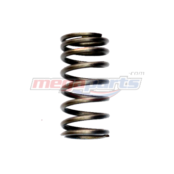 สปริงวาล์ว CLICK 110 (HONDA) ตัวใน