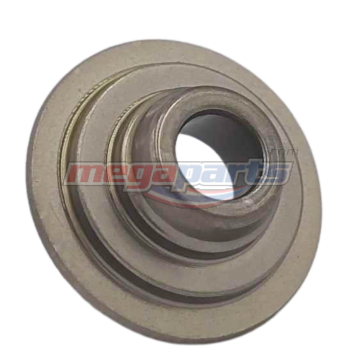 แป้นรองปะกับวาล์ว WAVE 110i 2021 (LED) (HONDA)