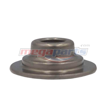 จานล็อควาล์วไอเสีย