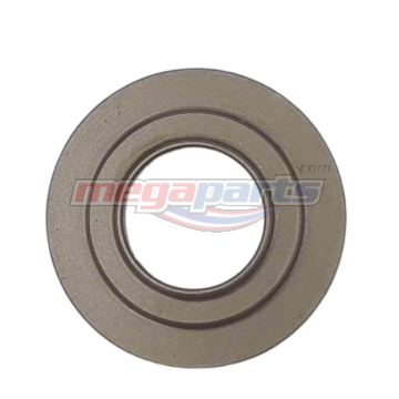 แหวนรองสปริงวาล์ว CLICK 110 (HONDA)