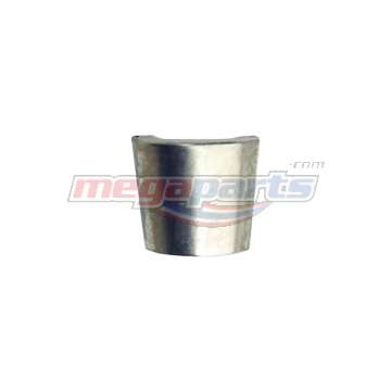 ปะกับวาล์ว CBR 150R (HONDA)