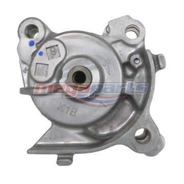 ชุดปั๊มน้ำมันเครื่อง FORZA 350 (HONDA)