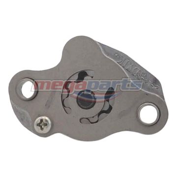 ชุดปั๊มน้ำมันเครื่อง PCX 160 (HONDA)