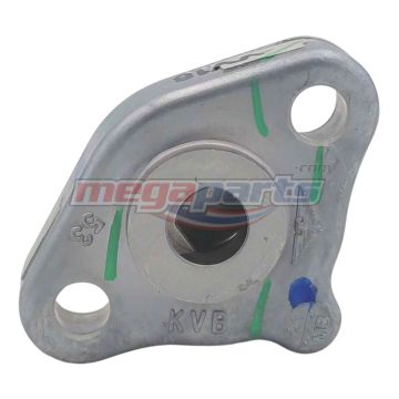 ชุดปั๊มน้ำมันเครื่อง CLICK 110 (HONDA)