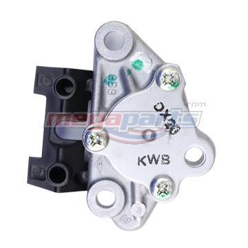 ชุดปั๊มน้ำมันเครื่อง WAVE 110i (HONDA)