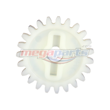 เฟืองปั๊มน้ำมันเครื่อง SONIC 125 (HONDA)