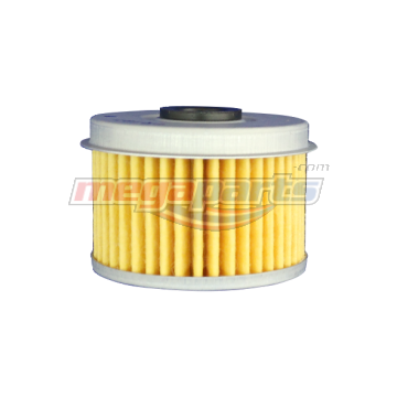 ไส้กรองน้ำมันเครื่อง CBR 250 (HONDA)