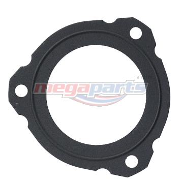 ปะเก็นถ้วยปั๊มน้ำมันเครื่อง WAVE 110i 2011 (HONDA)