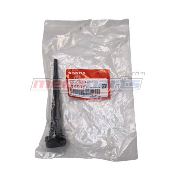 เกย์วัดน้ำมันเครื่อง WAVE 110i 2019 (LED) (HONDA)