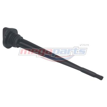 เกย์วัดน้ำมันเครื่อง WAVE 125R (HONDA)