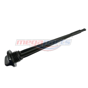 ก้านวัดน้ำมันเครื่อง WAVE 125i 2005 (ไฟเลี้ยวบังลม) (HONDA)