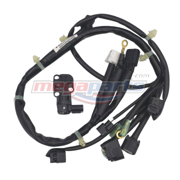 เซ็นเซอร์เดินเบา PCX 150 2014 (HONDA)