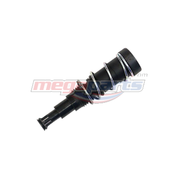 น็อตตั้งอากาศ WAVE 110i 2013 (HONDA)