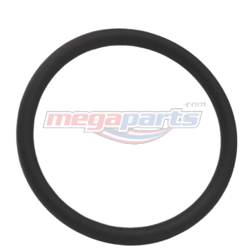 O-RING,1.9X20.4 CER NCX50E J