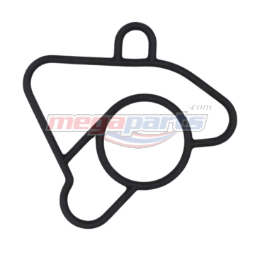 โอริงเรือนลิ้นเร่ง SCOOPY 110i 2022 (HONDA)