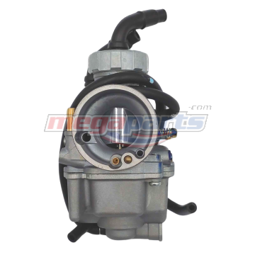 คาร์บูเรเตอร์ DASH RS (HONDA)