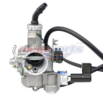 คาร์บูเรเตอร์ WAVE 125R (HONDA)
