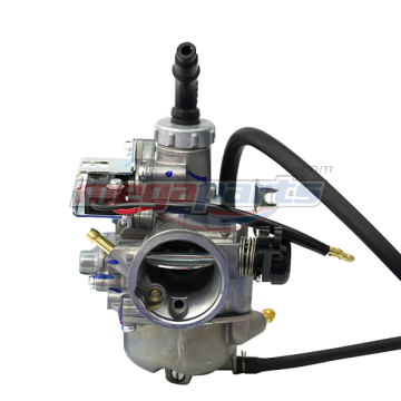 คาร์บูเรเตอร์ WAVE 125 (หัวเถิก) (HONDA)