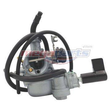 คาร์บูเรเตอร์ WAVE 100 2003 (HONDA)