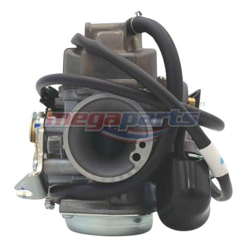 คาร์บูเรเตอร์ CLICK 110 (HONDA)