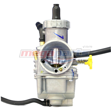 คาร์บูเรเตอร์ NSR 150SP (HONDA)