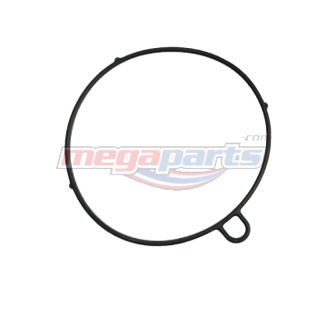 โอริงถ้วยคาร์บู WAVE 100 (HONDA)