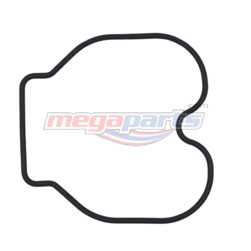 โอริงถ้วยคาร์บู SONIC (HONDA)