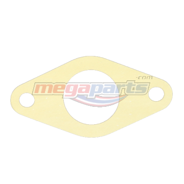 ไฟเบอร์คาร์บูเรเตอร์ CLICK 110 (HONDA)