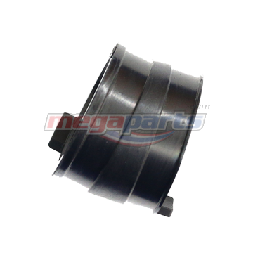 แป้นท่อไอดี SONIC (HONDA)