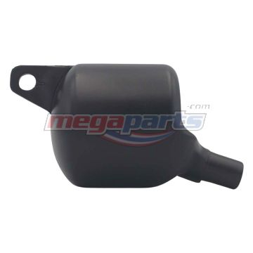 กล่องY.E.I.S. DASH (HONDA)