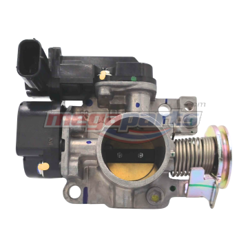 ชุดเรือนลิ้นเร่ง PCX 150 (2014-2017) (HONDA) ชุดใหญ่