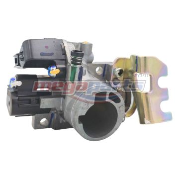 ชุดเรือนลิ้นเร่ง CLICK 150i (2018-2020) (HONDA) ชุดใหญ่