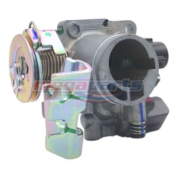 ชุดเรือนลิ้นเร่ง CLICK 125i (2015-2018) (LED) (HONDA) ชุดใหญ่